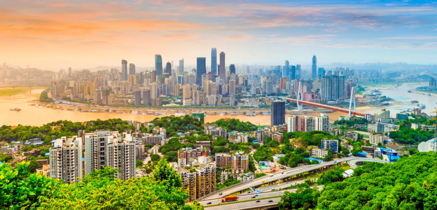 Premium Living Adani Marq New Launch adanithemarqsector102.in