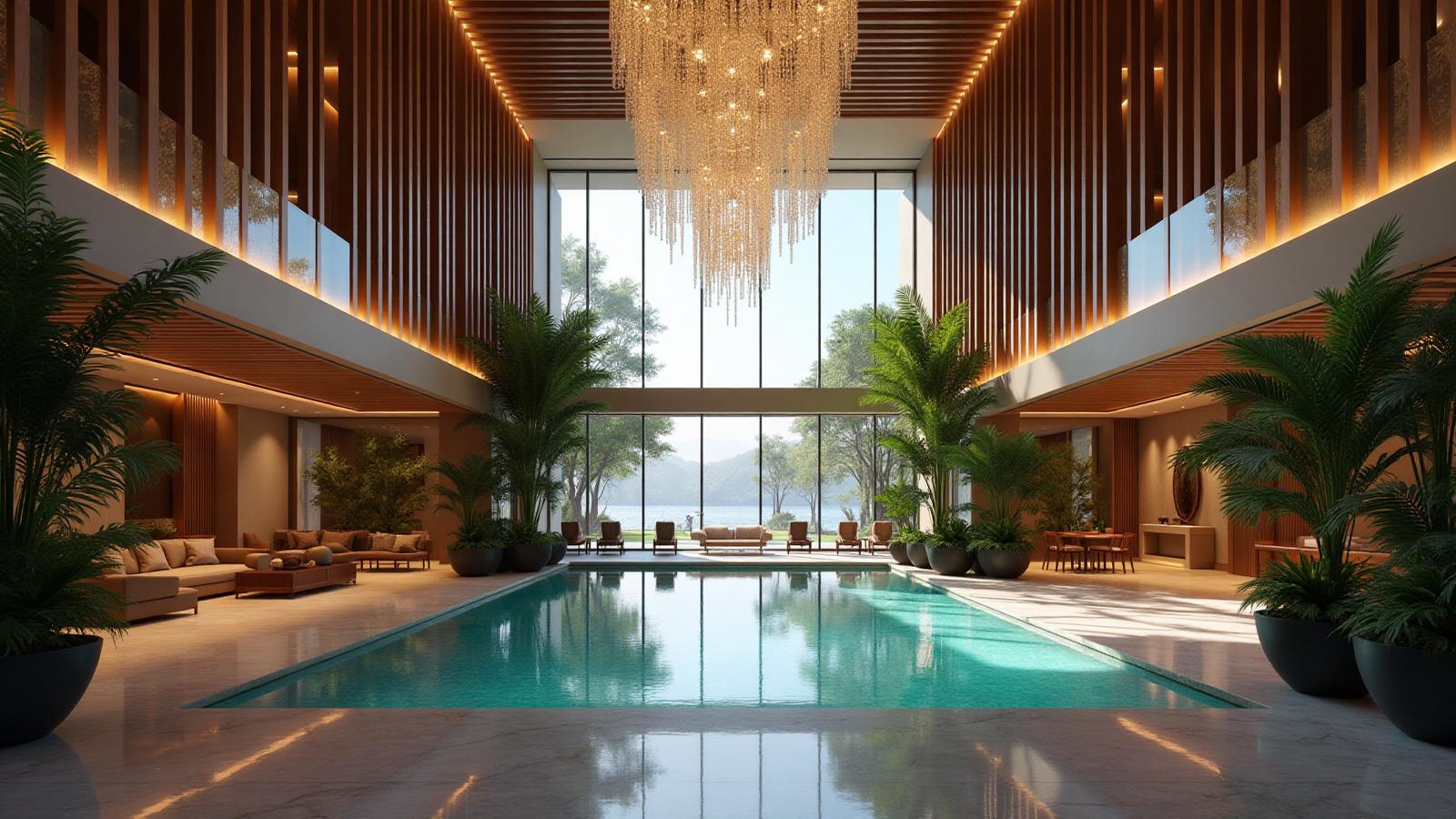 Oberoi Realty Sector 58, Gurgaon