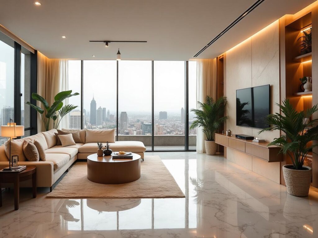 oberoirealtysector58gurgaon.in