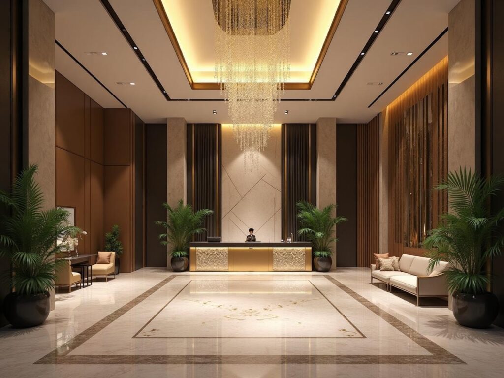 oberoirealtysector58gurgaon.in