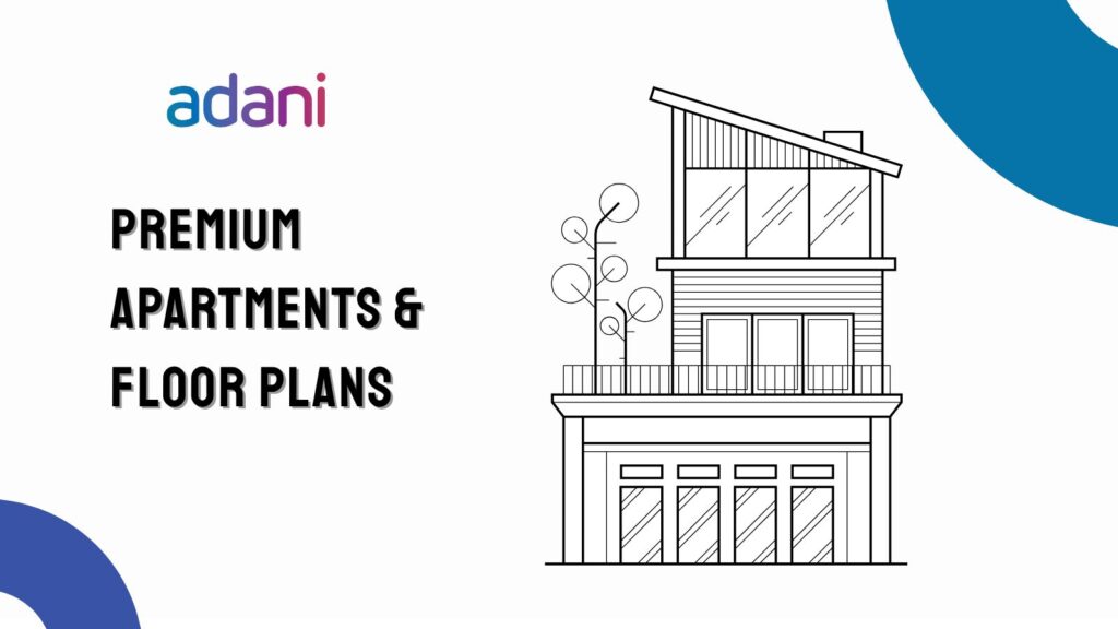 Adani Marq